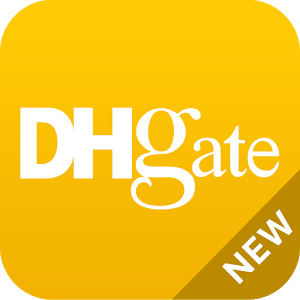 da gate