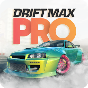 download the new version for mac Racing Car Drift download the new version for mac Racing Car Drift