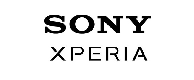 sony-xperia