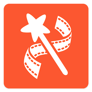 Videoshow Video Editor Video Maker Beauty Camera For Pc Windows Mac Techwikies Com