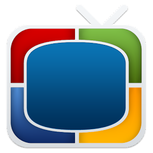 SPB TV – Free Online TV For PC (Windows \u0026 MAC) | Techwikies.com