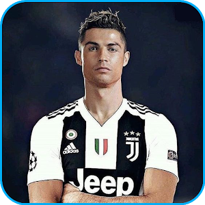 Cristiano Ronaldo Wallpapers & Juventus For PC (Windows & MAC) |  