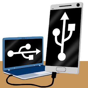 mac not detecting usb mac not detecting usb