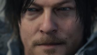 New Death Stranding Gameplay Trailer to Feature “Asylums For The Feeling”