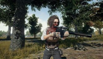 PUBG Mobile September Update 0.8.0 Out Now; Major Additions, Changes Made