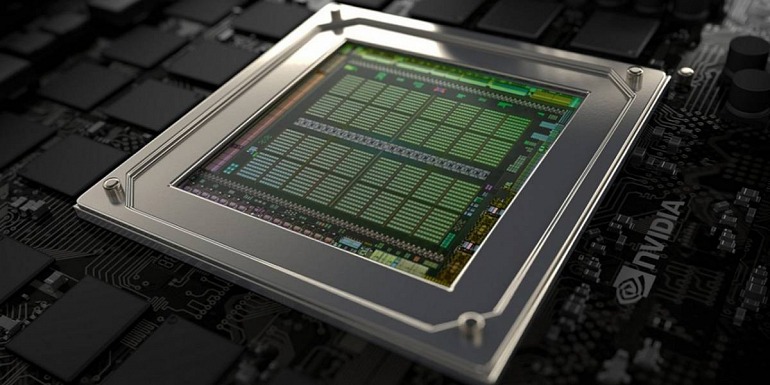 Nvidia Prevents the Factory Overclock in the Most Basic Turing