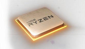 The Market Seems to Start Opting for AMD