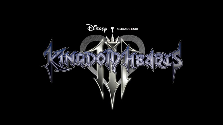 Skrillex Collaborates on the Opening Song of Kingdom Hearts 3