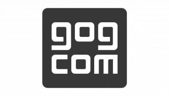 GOG will have Support for Mods Sooner or Later