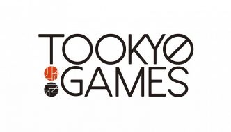 The First Games of Too Kyo Games will take "Two or Three years"