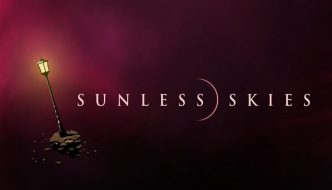 The Sunless Skies adventure Dates its launch in January 2019