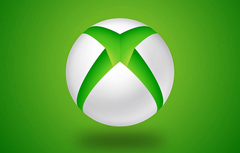 Xbox Wants to Leave Creative Freedom to its New Internal Studies