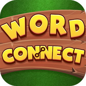 word connect word game puzzle word connect word game puzzle