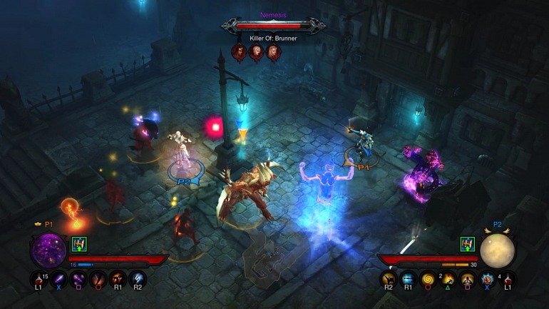diablo 3 cross platform switch xbox diablo 3 cross platform switch xbox