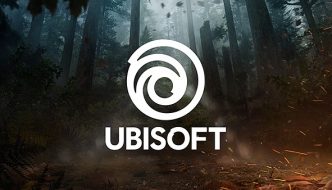 Ubisoft, looking for small partners and competitive games