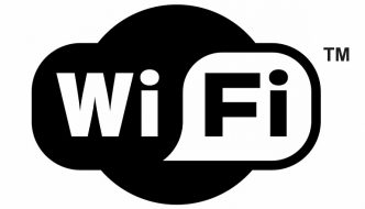 The Wi-Fi 802.11ac Standard will be called Wi-Fi 5 as of now