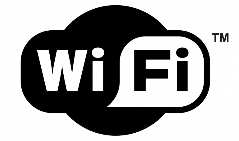 The Wi-Fi 802.11ac Standard will be called Wi-Fi 5 as of now