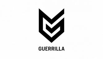 Guerrilla Games hires Rainbow Six Siege Creatives