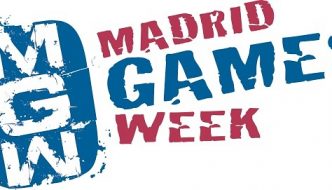 Madrid Games Week 2018 Kicks Off This Week