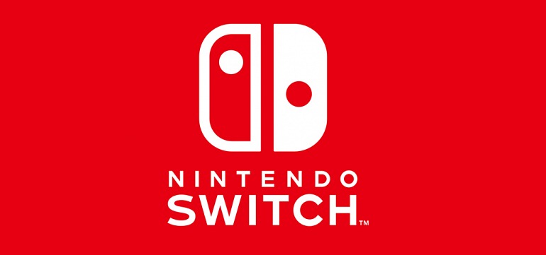 Know All There is about Nintendo Switch New Update