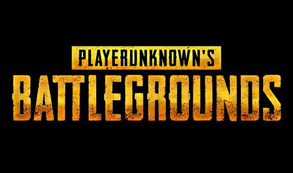 PUBG Seems to be Reserving Something for Halloween