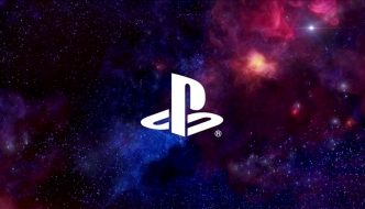 PS4 could soon allow Change Nick in PlayStation Network