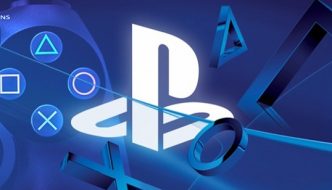 Sony would still have an Exclusive PS4 to Announce Before PS5