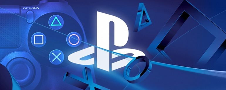 Sony would still have an Exclusive PS4 to Announce Before PS5