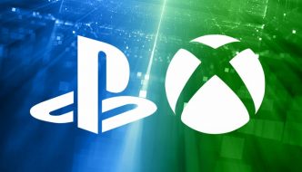 2K Calls For More Storage Capacity on PS5 and Xbox Scarlett