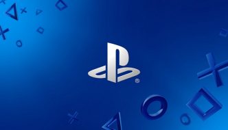 Sony Recruits Staff to work on PS5 Marketing