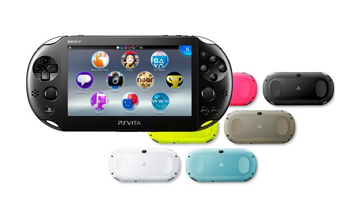 What do the Developers think about the End of PS Vita?