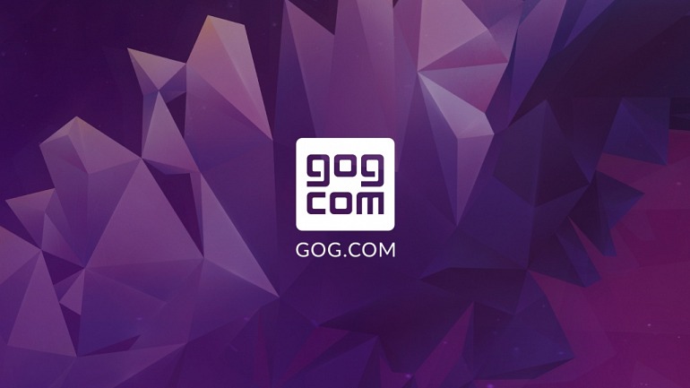 GOG Celebrates its Tenth Anniversary by Giving Away a Popular Game