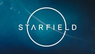 It's a long time before we can have Starfield and The Elder Scrolls 6