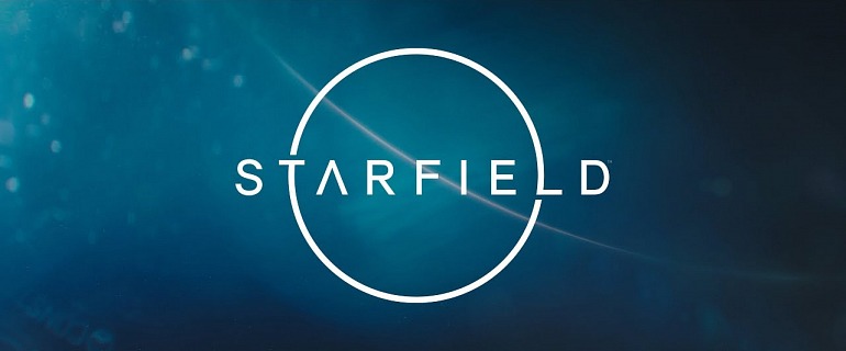 It's a long time before we can have Starfield and The Elder Scrolls 6