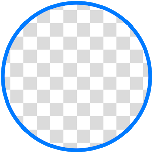 Background Eraser For PC (Windows & MAC) | Techwikies.com