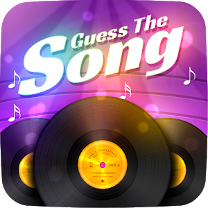 mandskab hjerne indlysende Guess The Song – Music Quiz For PC (Windows & MAC) | Techwikies.com