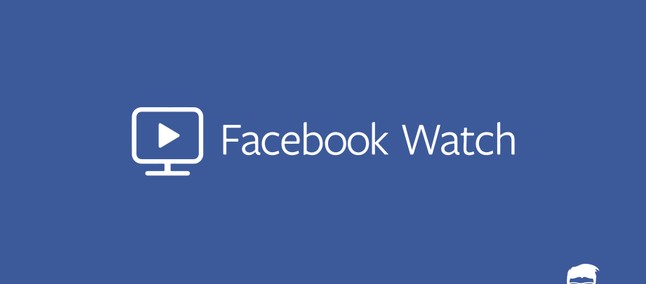 facebook watch