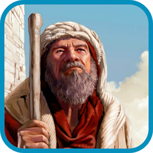 Biblical Characters Biography For PC (Windows & MAC) | Techwikies.com