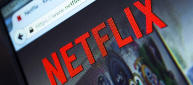 Netflix