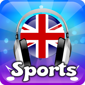 Uk sports radio: talk sports radio uk For PC (Windows & MAC