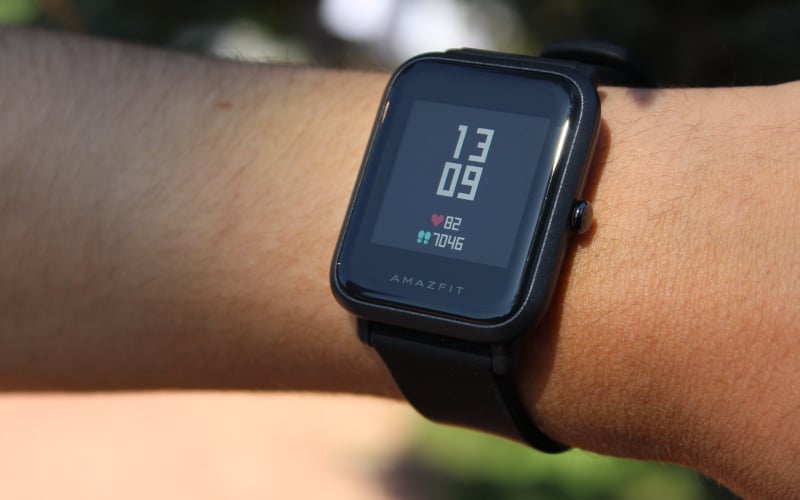 Amazfit-Bip-2