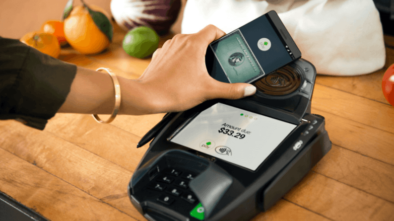 Android-Pay-rep-w782