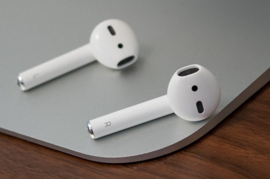 Apple-AirPods-Review-Conclusion