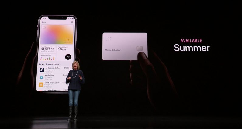 Apple-Card-4-1-796x423