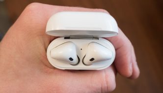 Apples-AirPods-2-will-help-the-hearables-segment-triple-in-size