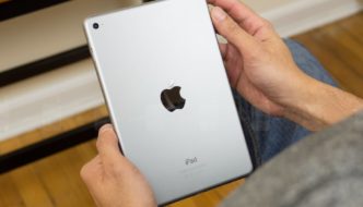 Apples-iPad-mini-4-and-iPad-Pro-10.5-are-on-sale-again-this-time-at-up-to-430-discounts