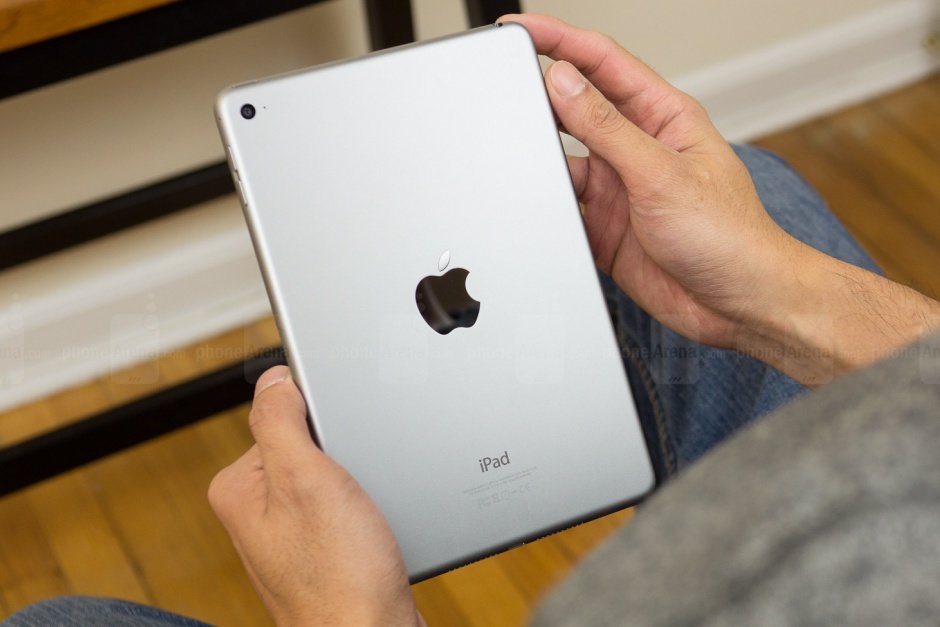 Apples-iPad-mini-4-and-iPad-Pro-10.5-are-on-sale-again-this-time-at-up-to-430-discounts