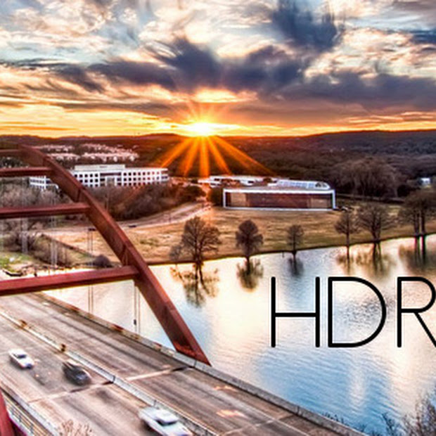 Best HDR Camera Apps for iPhone
