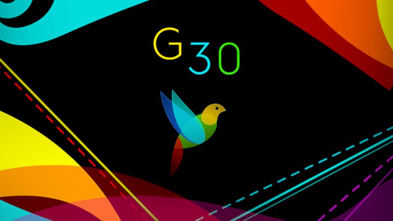 G30_cover_2-770x433