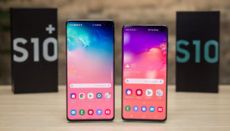 Issue-with-Samsung-Galaxy-S10-line-results-in-shorter-battery-life-overheated-units-and-butt-dials